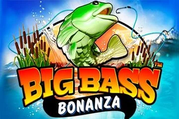Мани Икс casino slot