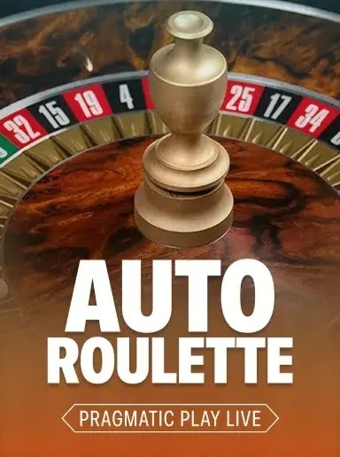 Live Lobby · Мани Икс Live Casino