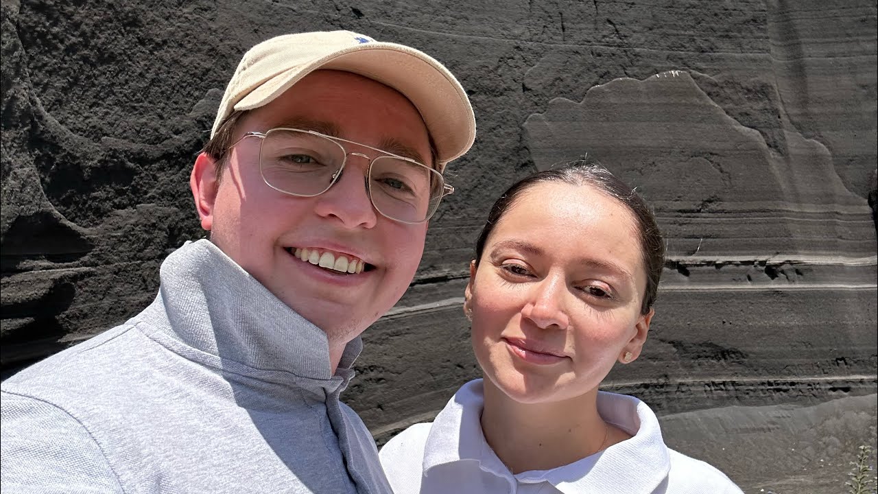 Если бы я знал это в 20 лет. Откровение трейдера.