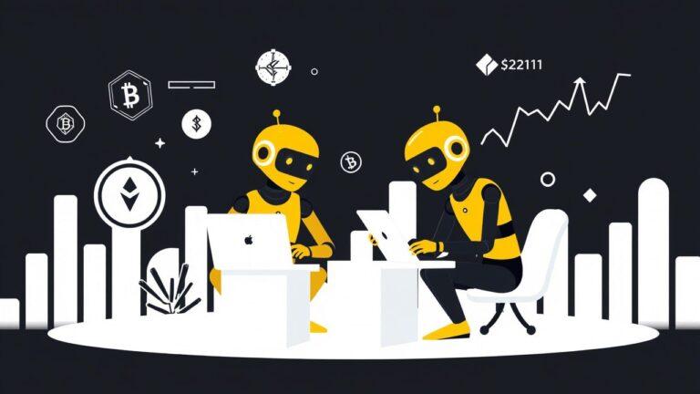 что такое fragment