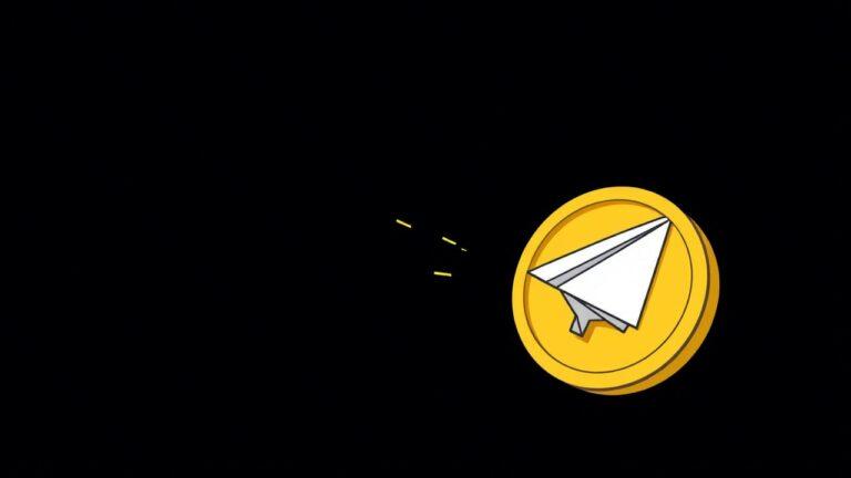 что такое тон