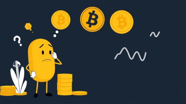 как заработать на криптовалюте