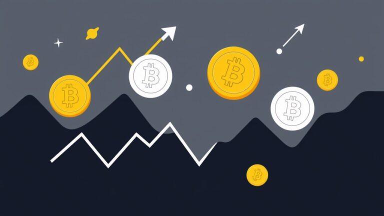 шорт сквиз это