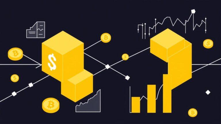 смарт контракты это