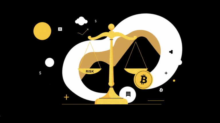 snimok-ekrana-2025-07-02-v-18