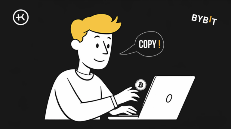 snimok-ekrana-2025-07-17-v-17